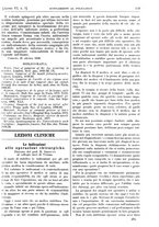giornale/MIL0284091/1899-1900/unico/00000191