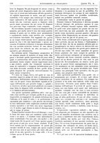 giornale/MIL0284091/1899-1900/unico/00000192