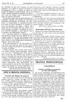giornale/MIL0284091/1899-1900/unico/00000193