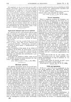 giornale/MIL0284091/1899-1900/unico/00000194