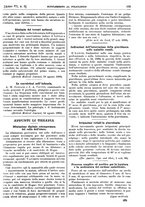 giornale/MIL0284091/1899-1900/unico/00000195