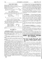 giornale/MIL0284091/1899-1900/unico/00000196