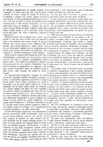 giornale/MIL0284091/1899-1900/unico/00000197