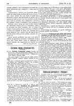 giornale/MIL0284091/1899-1900/unico/00000198