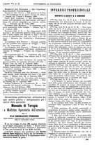 giornale/MIL0284091/1899-1900/unico/00000199