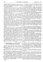 giornale/MIL0284091/1899-1900/unico/00000200