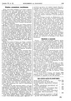 giornale/MIL0284091/1899-1900/unico/00000201