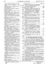 giornale/MIL0284091/1899-1900/unico/00000202