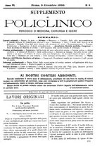 giornale/MIL0284091/1899-1900/unico/00000203