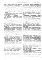 giornale/MIL0284091/1899-1900/unico/00000204