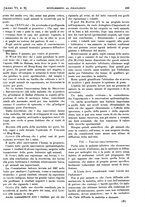 giornale/MIL0284091/1899-1900/unico/00000205