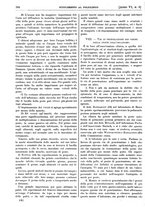 giornale/MIL0284091/1899-1900/unico/00000206