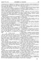 giornale/MIL0284091/1899-1900/unico/00000207