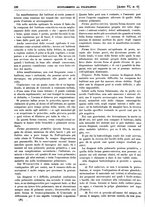 giornale/MIL0284091/1899-1900/unico/00000208