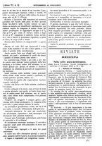 giornale/MIL0284091/1899-1900/unico/00000209