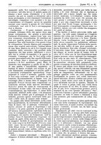 giornale/MIL0284091/1899-1900/unico/00000210