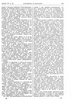 giornale/MIL0284091/1899-1900/unico/00000211