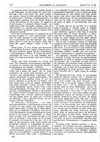 giornale/MIL0284091/1899-1900/unico/00000212