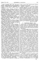 giornale/MIL0284091/1899-1900/unico/00000213