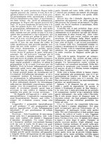 giornale/MIL0284091/1899-1900/unico/00000214