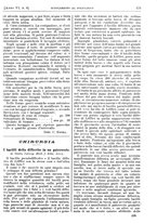 giornale/MIL0284091/1899-1900/unico/00000215