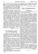 giornale/MIL0284091/1899-1900/unico/00000216