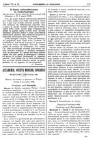 giornale/MIL0284091/1899-1900/unico/00000217