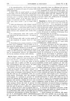 giornale/MIL0284091/1899-1900/unico/00000218