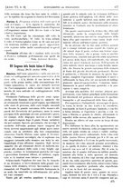 giornale/MIL0284091/1899-1900/unico/00000219