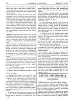 giornale/MIL0284091/1899-1900/unico/00000220