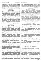 giornale/MIL0284091/1899-1900/unico/00000221