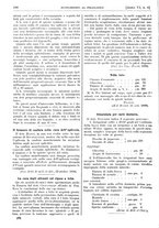 giornale/MIL0284091/1899-1900/unico/00000222