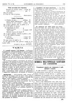 giornale/MIL0284091/1899-1900/unico/00000223