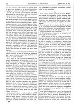giornale/MIL0284091/1899-1900/unico/00000224