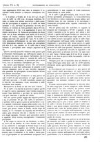giornale/MIL0284091/1899-1900/unico/00000225