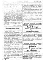 giornale/MIL0284091/1899-1900/unico/00000226