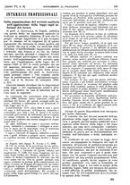 giornale/MIL0284091/1899-1900/unico/00000227