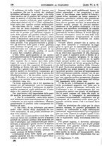 giornale/MIL0284091/1899-1900/unico/00000228