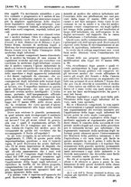 giornale/MIL0284091/1899-1900/unico/00000229