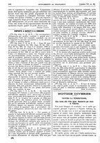 giornale/MIL0284091/1899-1900/unico/00000230