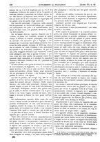 giornale/MIL0284091/1899-1900/unico/00000232