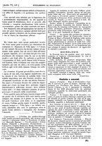 giornale/MIL0284091/1899-1900/unico/00000233