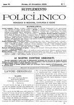 giornale/MIL0284091/1899-1900/unico/00000235