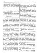 giornale/MIL0284091/1899-1900/unico/00000236