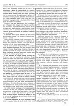 giornale/MIL0284091/1899-1900/unico/00000237