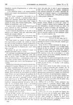 giornale/MIL0284091/1899-1900/unico/00000238