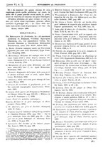 giornale/MIL0284091/1899-1900/unico/00000239
