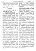 giornale/MIL0284091/1899-1900/unico/00000240