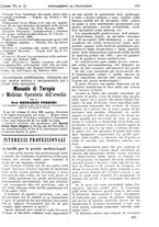 giornale/MIL0284091/1899-1900/unico/00000261