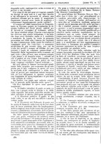 giornale/MIL0284091/1899-1900/unico/00000262